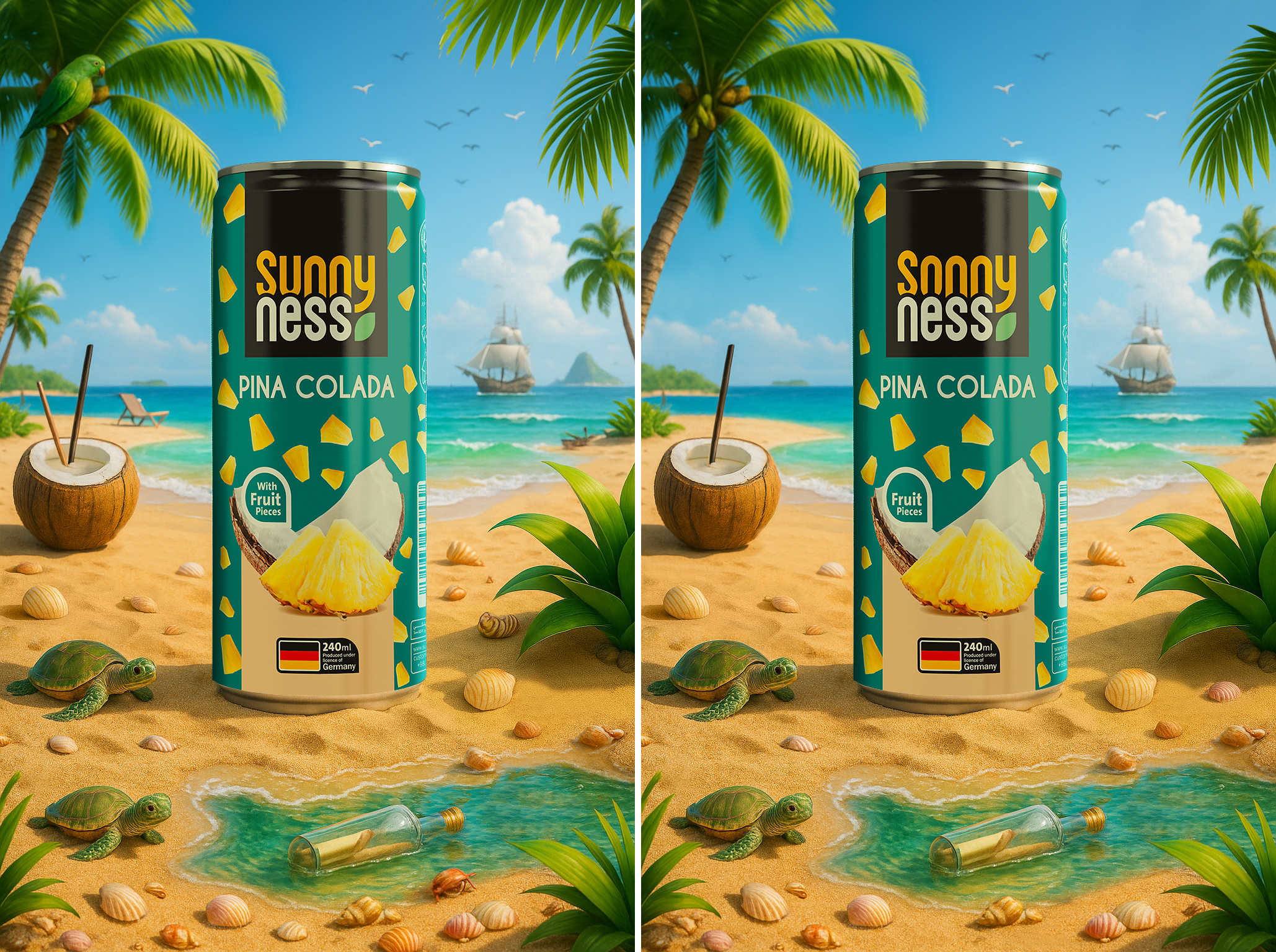 Random Image for User