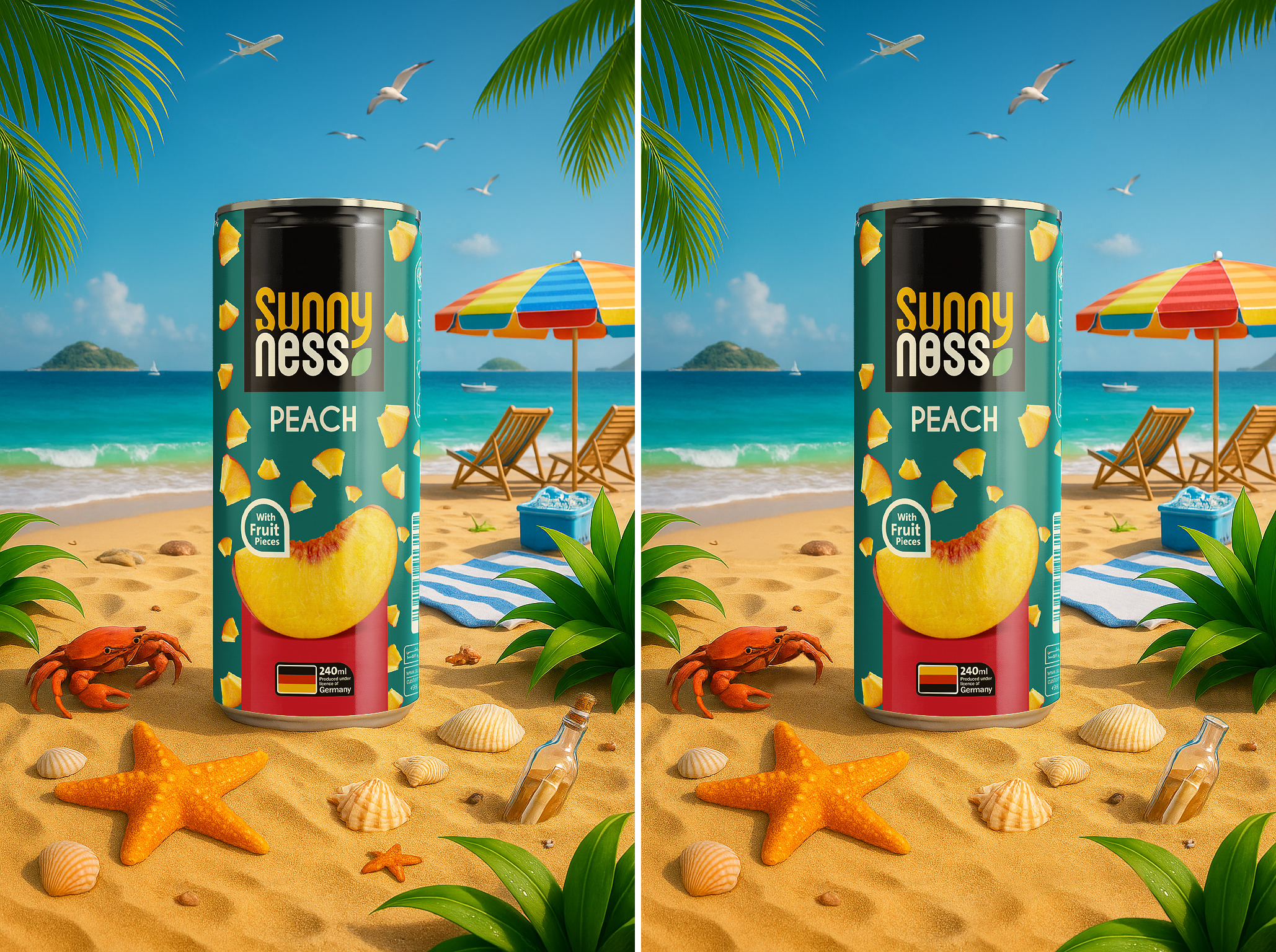 Random Image for User